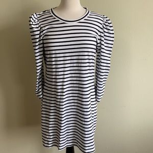 ALC Cotton Dress